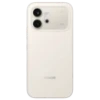 Picture of HONOR 600 5G