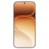Picture of HONOR 600 5G