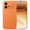 Picture of HONOR 600 5G