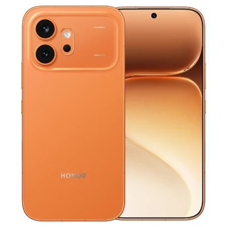 Picture of HONOR 600 5G