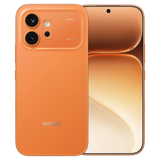 Bild von HONOR 600 5G