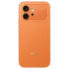 Picture of HONOR 600 5G