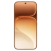 Picture of HONOR 600 5G