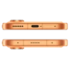 Picture of HONOR 600 5G