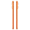 Picture of HONOR 600 5G