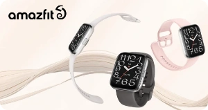 Amazfit