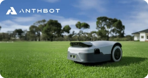 Anthbot