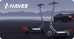 Navee
