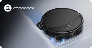 Roborock