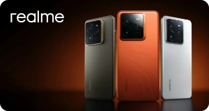 Realme