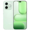 Picture of HONOR 600 Lite 5G