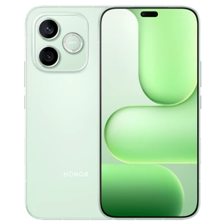 Picture of HONOR 600 Lite 5G