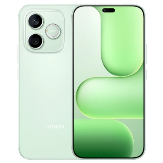 Bild von HONOR 600 Lite 5G