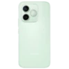 Picture of HONOR 600 Lite 5G