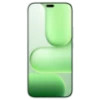 Picture of HONOR 600 Lite 5G