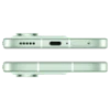 Picture of HONOR 600 Lite 5G