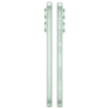 Picture of HONOR 600 Lite 5G
