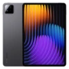 Bild von Xiaomi Pad 8 