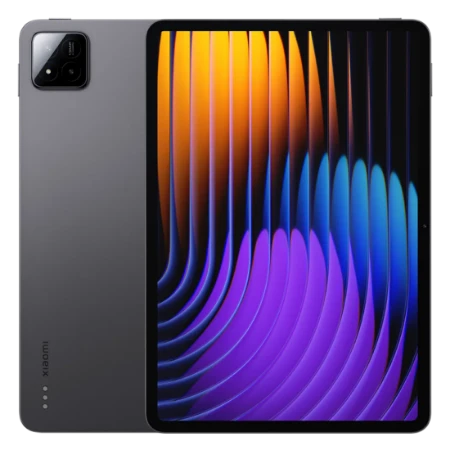 Bild von Xiaomi Pad 8 