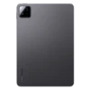 Bild von Xiaomi Pad 8 