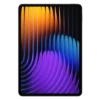Bild von Xiaomi Pad 8 