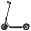 Bild von NAVEE V40i Electric Scooter 