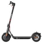 Bild von NAVEE V40i Electric Scooter 