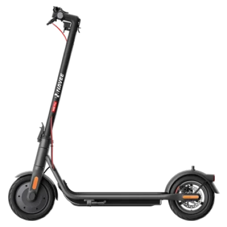 Bild von NAVEE V40i Electric Scooter 