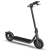 Bild von NAVEE V40i Electric Scooter 