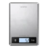 Bild von RENPHO Calibra 1 Küchenwaage