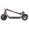 Bild von NAVEE V40i Electric Scooter 