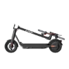 Bild von NAVEE V60i Pro Electric Scooter DE 