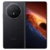 Bild von HONOR Magic V6 