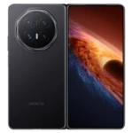 Bild von HONOR Magic V6 