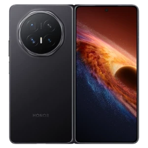 HONOR Magic V6 