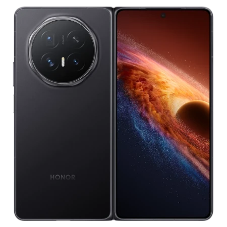 Bild von HONOR Magic V6 