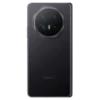 Bild von HONOR Magic V6 