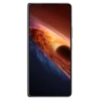 Bild von HONOR Magic V6 