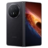 Bild von HONOR Magic V6 