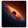 Bild von HONOR Magic V6 