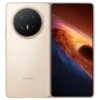 Bild von HONOR Magic V6 