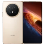 Picture of HONOR Magic V6 