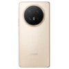Bild von HONOR Magic V6 