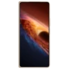 Bild von HONOR Magic V6 