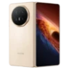 Bild von HONOR Magic V6 