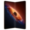 Bild von HONOR Magic V6 