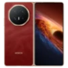 Bild von HONOR Magic V6 