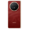 Bild von HONOR Magic V6 