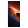Bild von HONOR Magic V6 