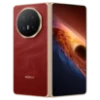 Bild von HONOR Magic V6 